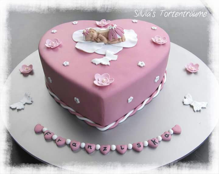 33 best Tauftorten Taufe Baby Kuchen Motivtorten 33 best Tauftorten Taufe Baby Kuchen Motivtorten