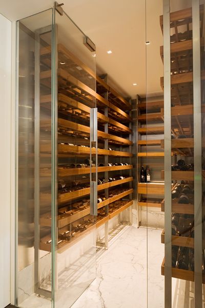 78 best wine storage images on pinterest | wine storage, wine 78 best wine storage images on pinterest | wine storage, wine