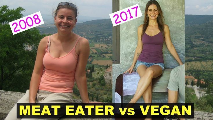 Why Are People Overweight & Unhealthy? Things We Now Take For Granted