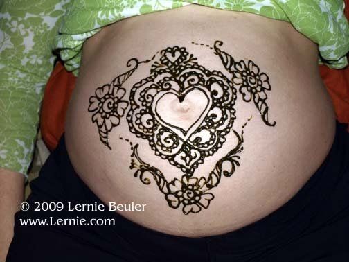 137 best henna designs images on pinterest candy clothes and draw 137 best henna designs images on pinterest candy clothes and draw