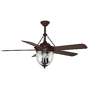 best 20+ rustic ceiling fans ideas on pinterest | bedroom fan best 20+ rustic ceiling fans ideas on pinterest | bedroom fan