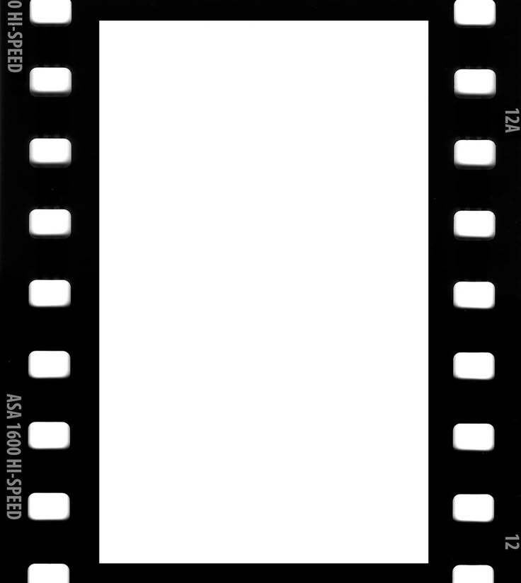Free Photo Art Borders 27 Free Photo Frames Polaroid Frame Png Picture Frame Template