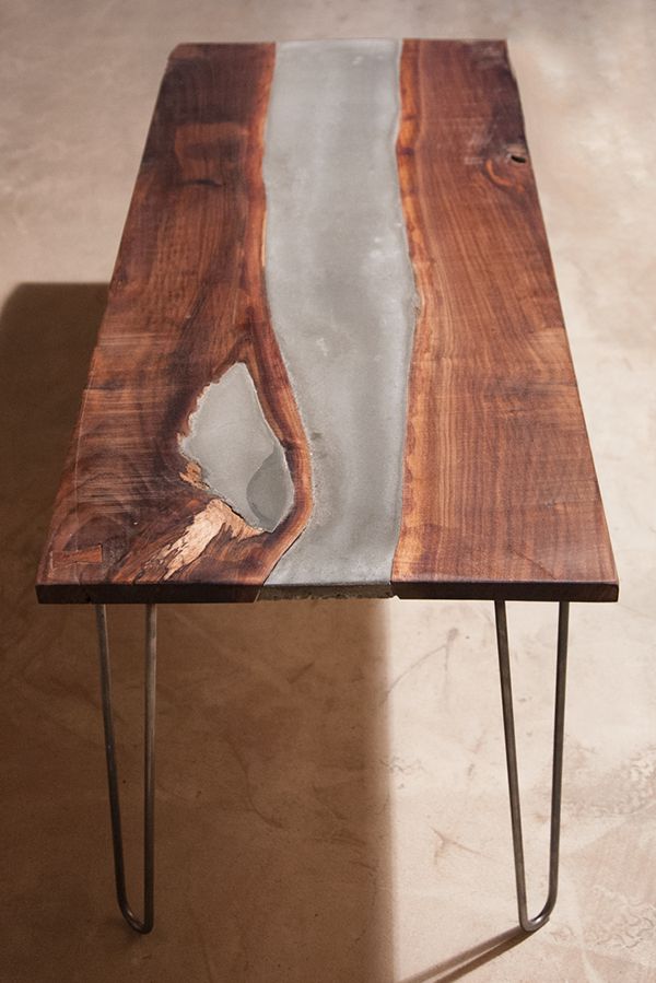 best 20+ concrete table top ideas on pinterest | concrete table best 20+ concrete table top ideas on pinterest | concrete table
