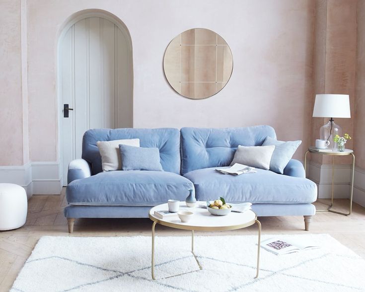 Pin On Firwood Pin On Firwood, Loaf Sofa Reviews