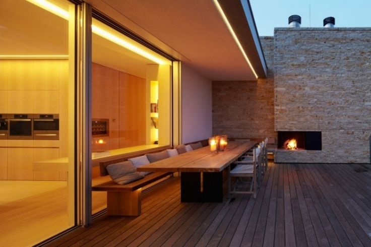 64 best maison images on Pinterest My house, Creative ideas and - rendre une terrasse etanche 64 best maison images on Pinterest My house, Creative ideas and - rendre une terrasse etanche