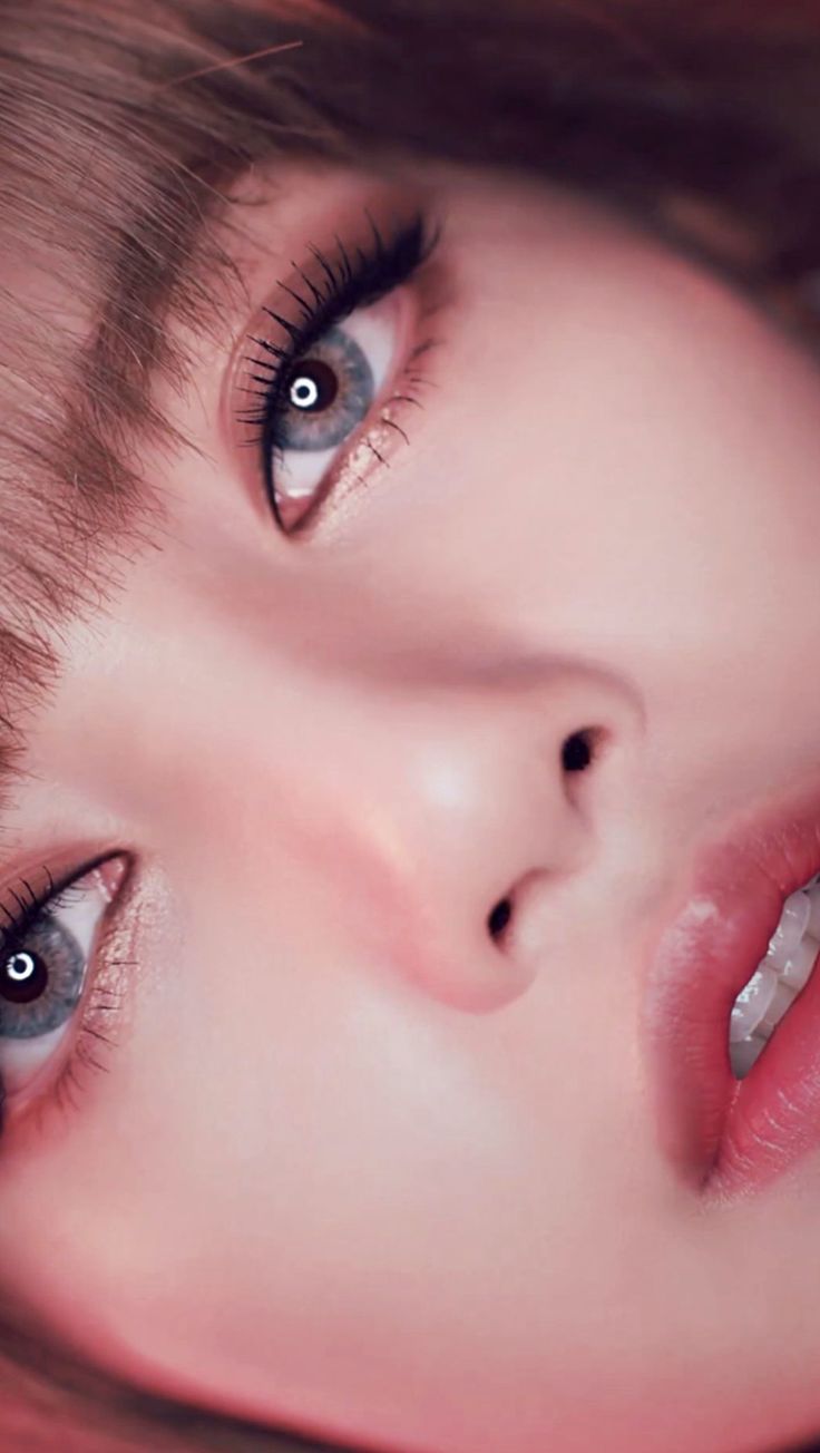 Best 12 Gozlerini De Seviyorum Blackpink Lisa Black Pink Black Pink Kpop Best 12 Gozlerini De Seviyorum Blackpink Lisa Black Pink Black Pink Kpop