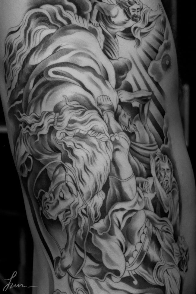 the 25 best michelangelo tattoo ideas on pinterest the creation the 25 best michelangelo tattoo ideas on pinterest the creation