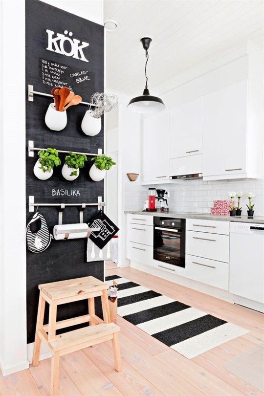 244 best Einrichten Wohnen images on Pinterest Drawing room - wohnzimmer maritim gestalten 244 best Einrichten Wohnen images on Pinterest Drawing room - wohnzimmer maritim gestalten