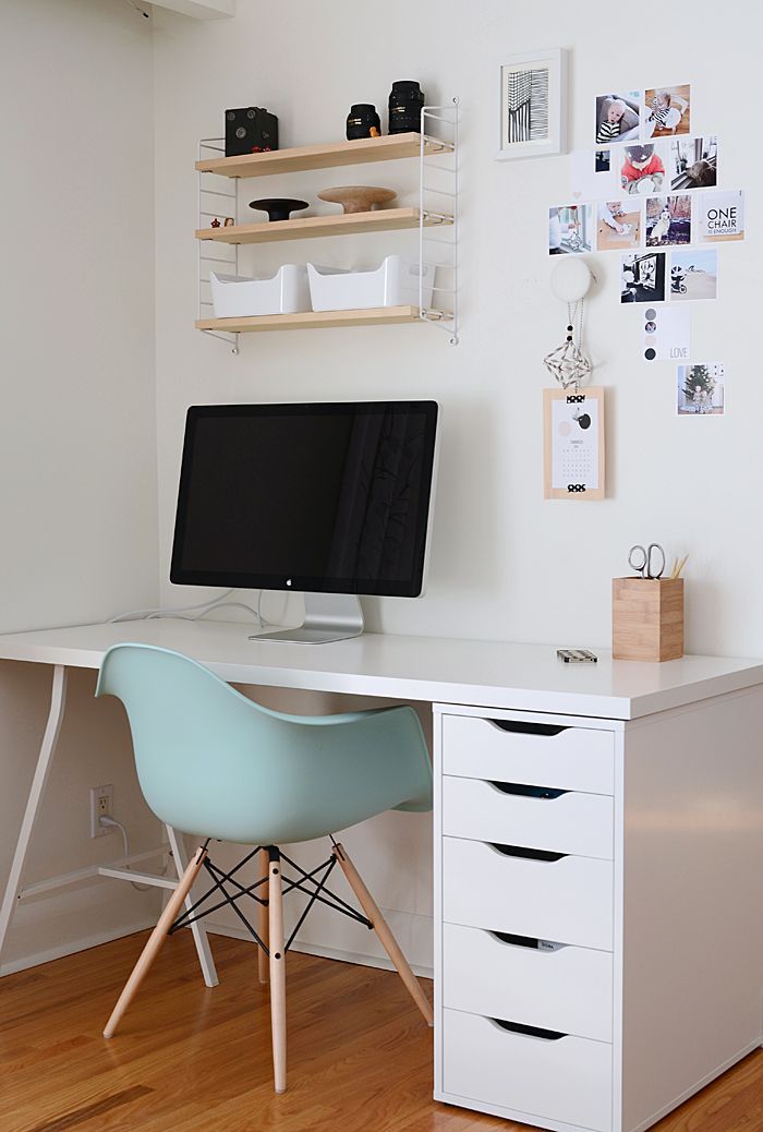 Work Desk Ideas 25+ best workspace desk ideas on pinterest | desk space, desk Work Desk Ideas 25+ best workspace desk ideas on pinterest | desk space, desk