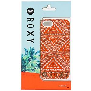 coque iphone 5 roxy coque iphone 5 roxy