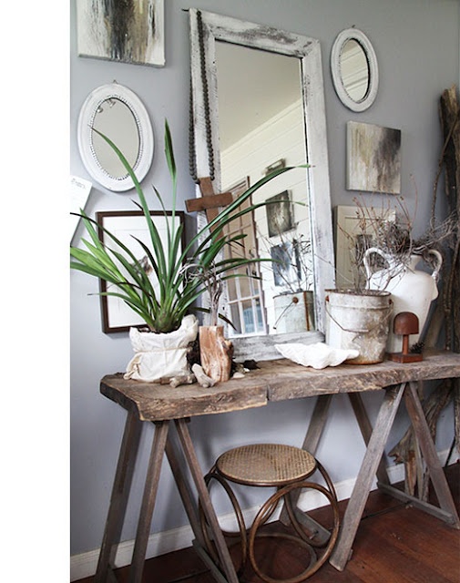 Decorating With Mirrors 160 best decorating with mirrors images on pinterest | mirror Decorating With Mirrors 160 best decorating with mirrors images on pinterest | mirror