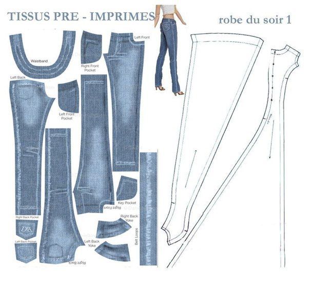Bags orgumodeller Bag from old jeans, Recycled jeans bag, Denim bag tutorial