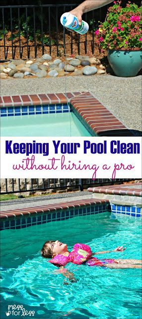 Pool Cleaning Tips best 20+ pool cleaning tips ideas on pinterest | swimming pool Pool Cleaning Tips best 20+ pool cleaning tips ideas on pinterest | swimming pool