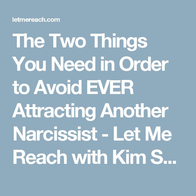 keep dating narcissists “i keep attracting narcissists” one answer is that there are many narcissistic people, so the chance of meeting a narcissist when you are dating is quite high. keep dating narcissists “i keep attracting narcissists” one answer is that there are many narcissistic people, so the chance of meeting a narcissist when you are dating is quite high.