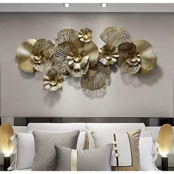 Culture India Metal Wall Art Elegant Design Iron Decorative Hangi In 2021 Decor Living Room Modern Stickers - Wrought Iron Wall Decor India Culture India Metal Wall Art Elegant Design Iron Decorative Hangi In 2021 Decor Living Room Modern Stickers - Wrought Iron Wall Decor India