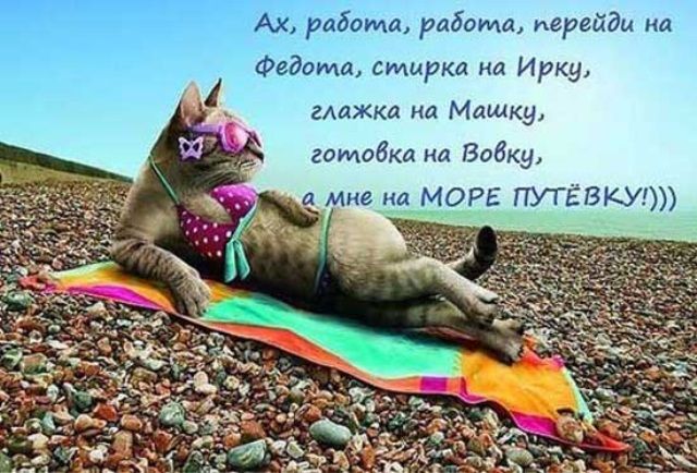 Фото Отдых На Море Прикольные Фото Отдых На Море Прикольные