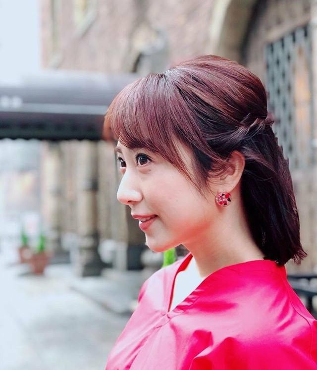 川田裕美 おしゃれまとめの人気アイデア Pinterest St Rt 19 川田 と アクセサリー 川田裕美 おしゃれまとめの人気アイデア Pinterest St Rt 19 川田 と アクセサリー