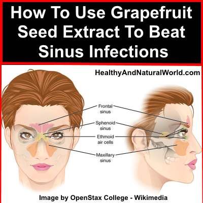 Best Natural Remedy For Hbp Best Natural Remedy For Hbp