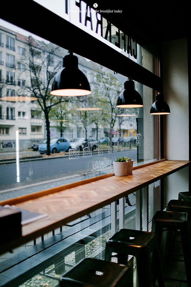 best 25+ cafe interior vintage ideas on pinterest | vintage cafe best 25+ cafe interior vintage ideas on pinterest | vintage cafe
