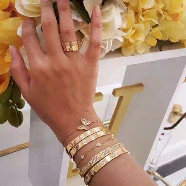 Wheatham Geometry Anillos Femeninos Joyas De Boda Joyas De Wheatham Geometry Anillos Femeninos Joyas De Boda Joyas De