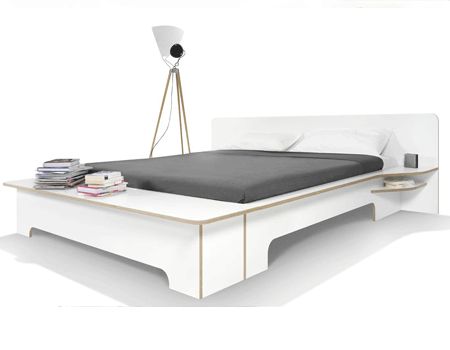 13 best Hollywoodschaukel images on Pinterest Swings, Chairs and - innovativer schaukel esstisch spas 13 best Hollywoodschaukel images on Pinterest Swings, Chairs and - innovativer schaukel esstisch spas