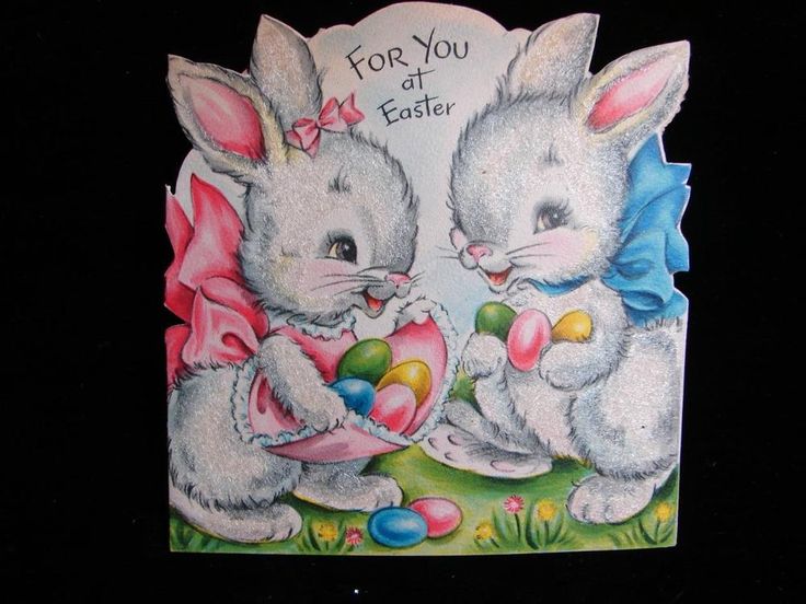 Best 25+ Easter greeting cards ideas on Pinterest Easter - easter greeting card template Best 25+ Easter greeting cards ideas on Pinterest Easter - easter greeting card template