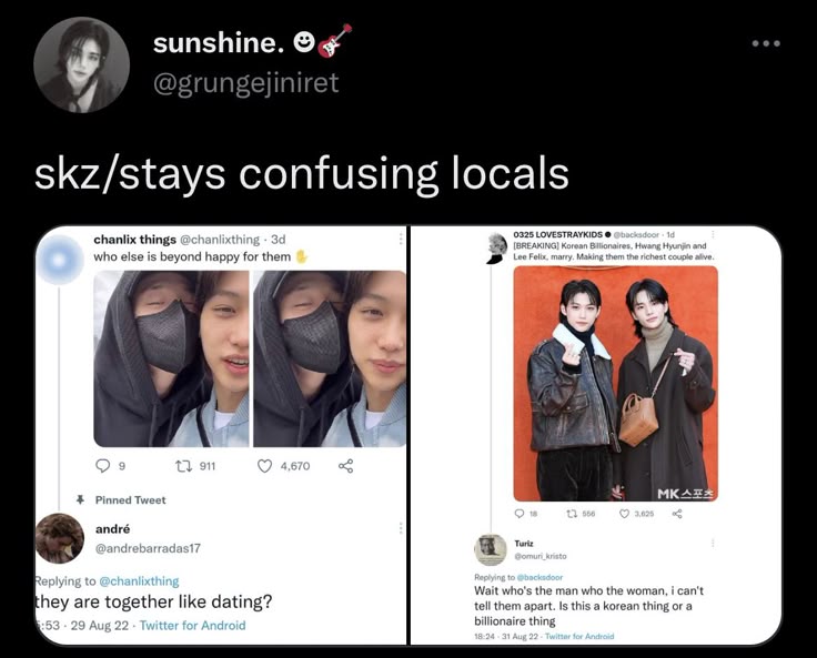 Pin By Cleme On Aaaa aSkz Crazy Kids Kpop Funny K pop Memes Pin By Cleme On Aaaa aSkz Crazy Kids Kpop Funny K pop Memes