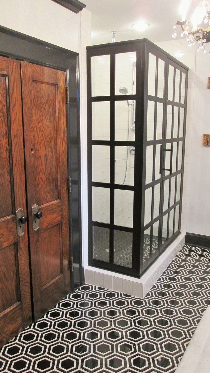 Bathroom Renovation Atlanta 332 best home - bathroom images on pinterest | bathroom ideas Bathroom Renovation Atlanta 332 best home - bathroom images on pinterest | bathroom ideas