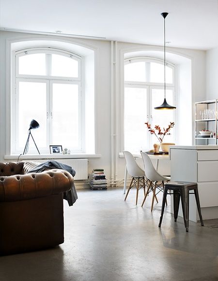 Couches Designs 37 best classic couches images on pinterest | home, architecture Couches Designs 37 best classic couches images on pinterest | home, architecture