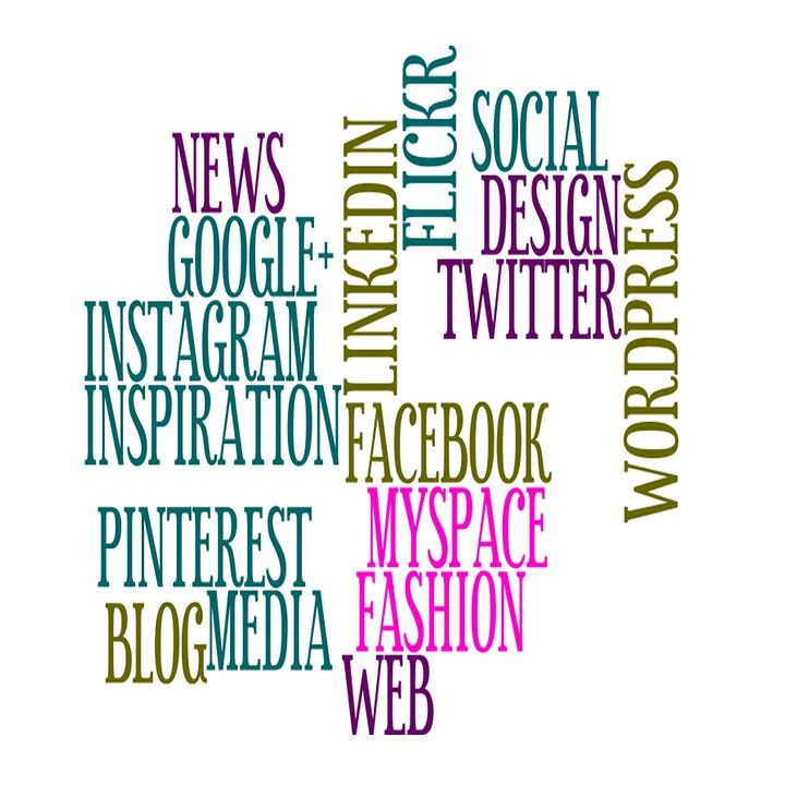 Best 25+ Google docs word ideas on Pinterest 8 passenger minivan - how to make a resume on google docs Best 25+ Google docs word ideas on Pinterest 8 passenger minivan - how to make a resume on google docs