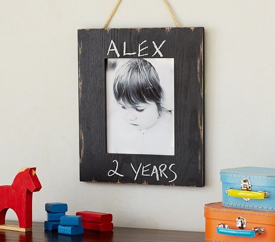 448 best boys room ideas images on pinterest | home, big boy rooms 448 best boys room ideas images on pinterest | home, big boy rooms