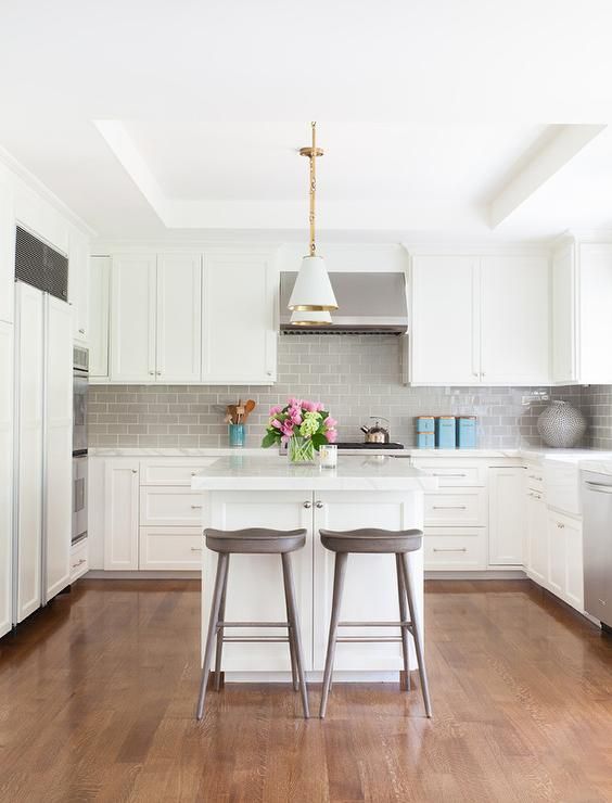 White Kitchen Subway Tile best 25+ gray subway tile backsplash ideas on pinterest | grey White Kitchen Subway Tile best 25+ gray subway tile backsplash ideas on pinterest | grey