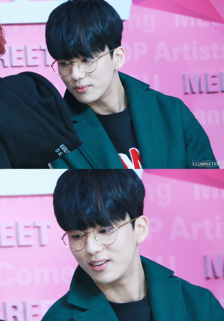 yoo youngjae youngjae cantantes yoo youngjae youngjae cantantes