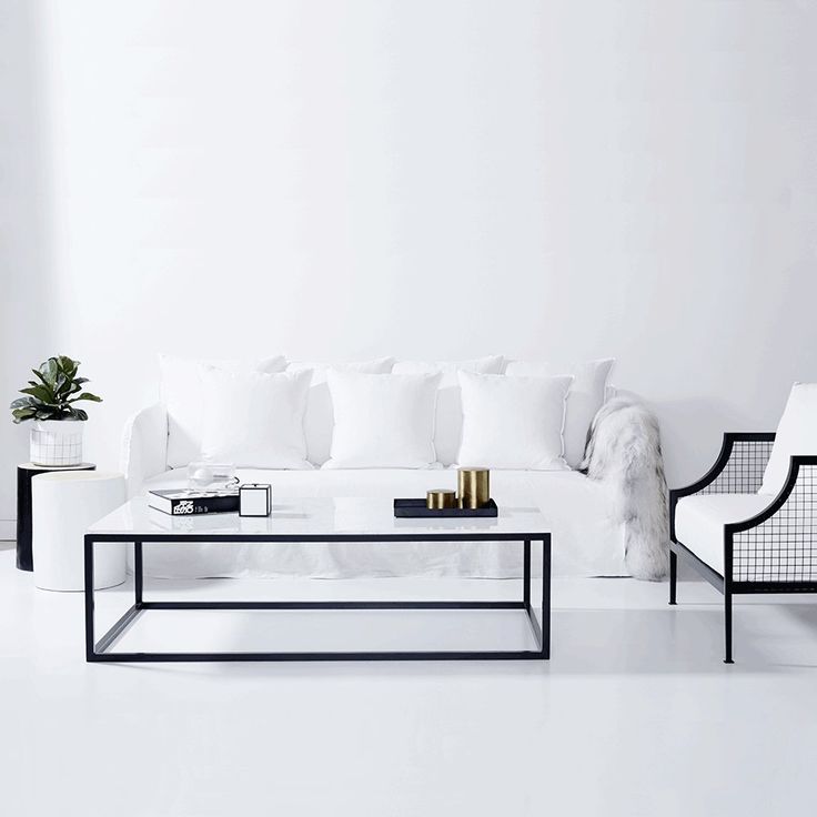 81 best coffee table images on pinterest | marbles, marble coffee 81 best coffee table images on pinterest | marbles, marble coffee