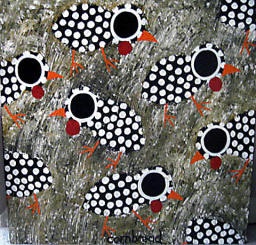 12 best stellavie images on pinterest folk art outsider art and