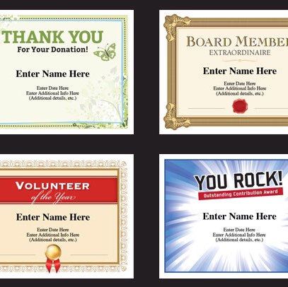 11 best Award Certificates for Kids images on Pinterest Award - example of award certificate 11 best Award Certificates for Kids images on Pinterest Award - example of award certificate