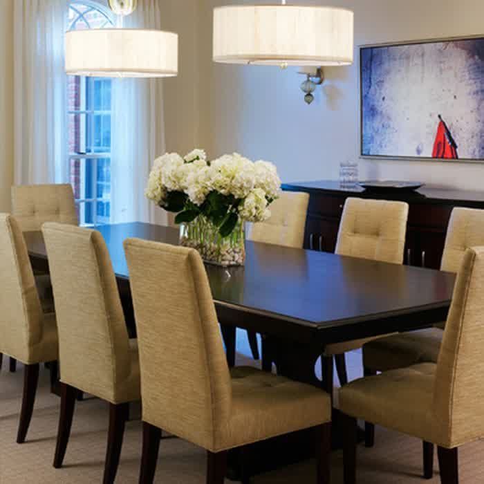 best 25 dining room table centerpieces ideas on pinterest dining centerpiece coffee table best 25 dining room table centerpieces ideas on pinterest dining centerpiece coffee table