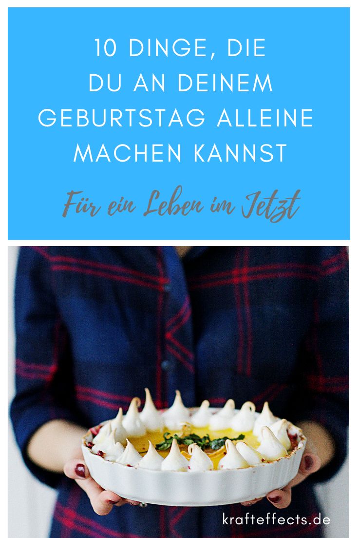 Geburtstag Online Party Feiern Trotz Corona Eventpeppers Geburtstag Online Party Feiern Trotz Corona Eventpeppers