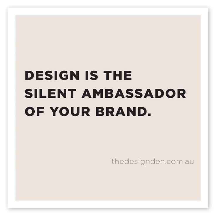 52 best Inspirational Marketing Quotes images on Pinterest - branding quotation 52 best Inspirational Marketing Quotes images on Pinterest - branding quotation