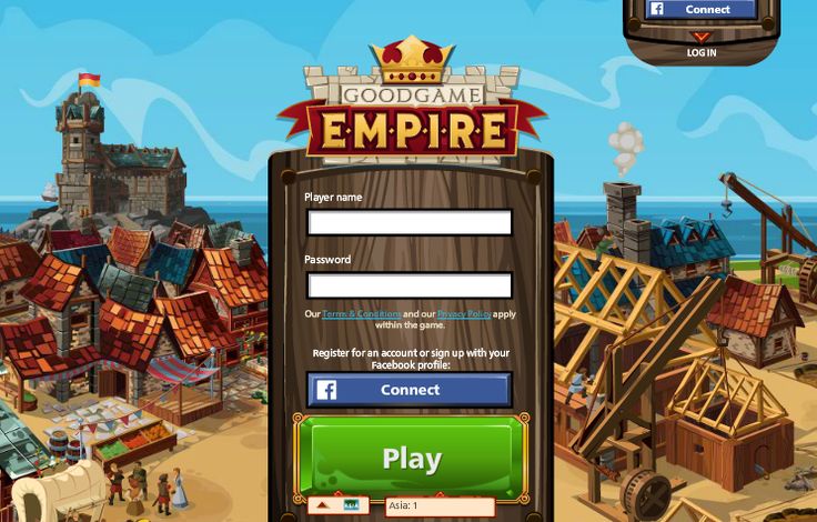 kizi goodgame empire kizi goodgame empire