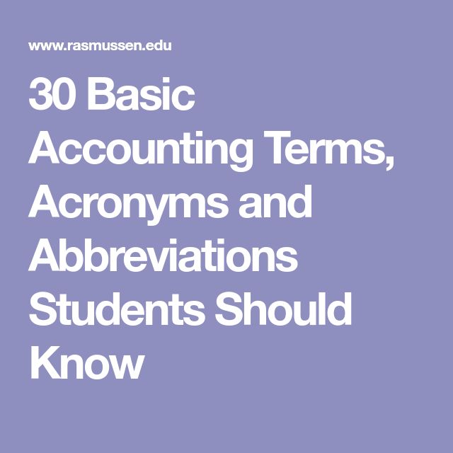 The 25+ best Accounting ideas on Pinterest Cpa accounting - winway resume free The 25+ best Accounting ideas on Pinterest Cpa accounting - winway resume free