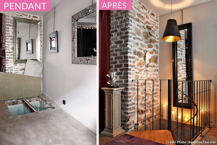29 best Projets à essayer images on Pinterest Bedroom, Buffets and