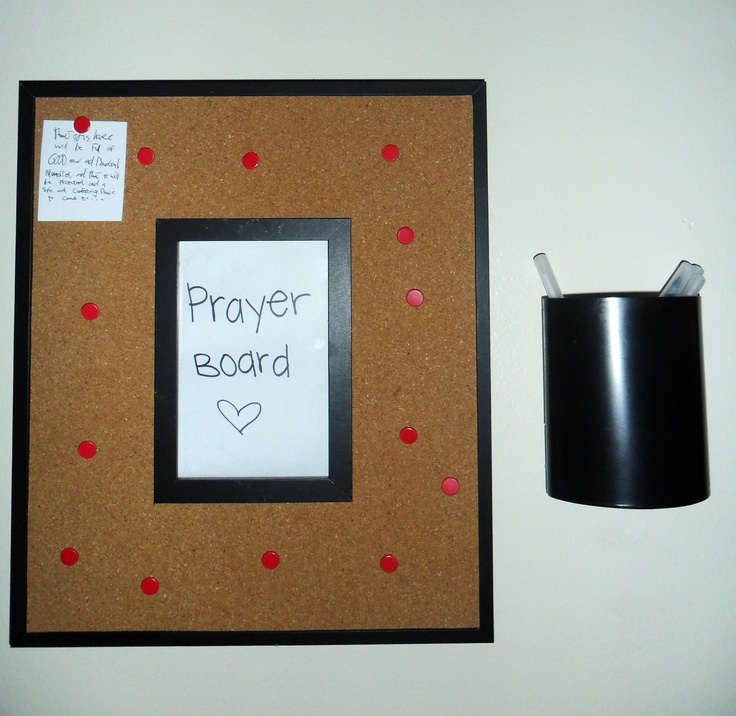 Best Gifts For College Room Mates Best Gifts For College Room Mates