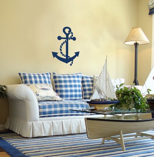 46 best nautical living rooms images on pinterest | nautical 46 best nautical living rooms images on pinterest | nautical