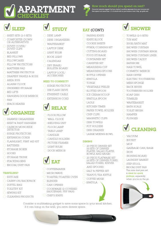 77 best College images on Pinterest Faith, Games and Homes - online marketing assistant sample resume 77 best College images on Pinterest Faith, Games and Homes - online marketing assistant sample resume