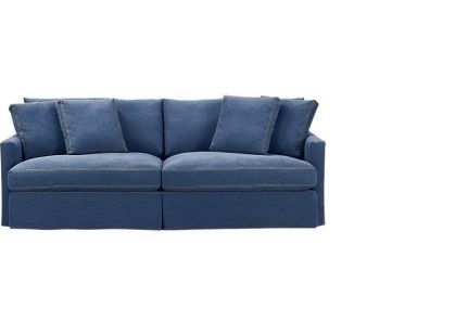 best 25+ denim sofa ideas only on pinterest | light blue couches best 25+ denim sofa ideas only on pinterest | light blue couches
