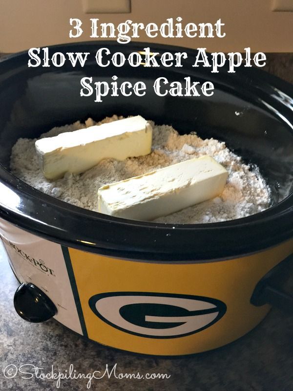 Easy desserts recipes for two Easy desserts recipes for two