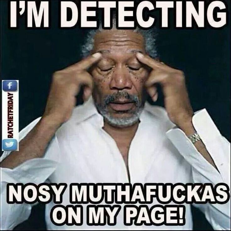 best 25 stalker meme ideas on pinterest thug life funny, meme 4a4fed37ef471dfe6962f919b6c38ef9 funny shit funny stuff best 25 stalker meme ideas on pinterest thug life funny, meme,I Know U Looking Funny Memes