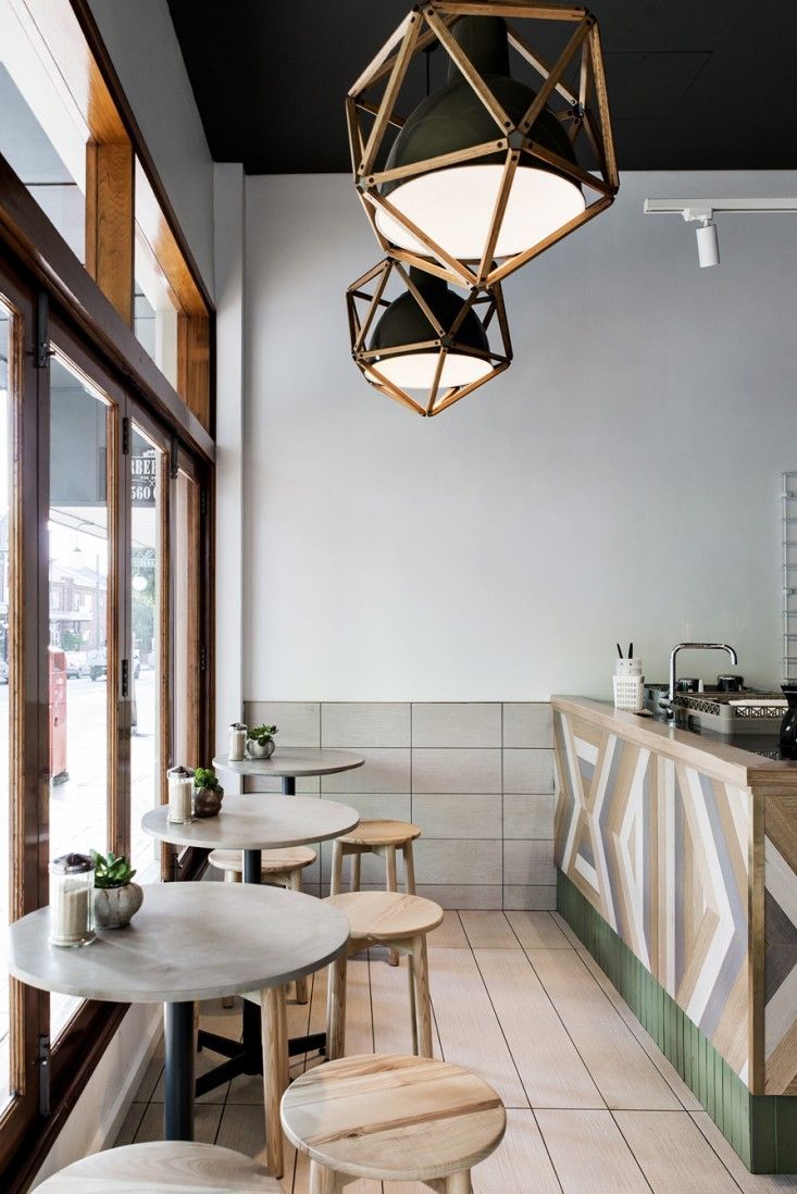 143 best cafes & bar design images on pinterest | restaurant 143 best cafes & bar design images on pinterest | restaurant