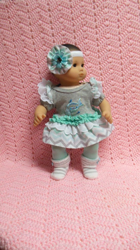 #thedollydama #leggings #headband #american #clothes